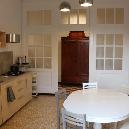 Da Matilde Bologna