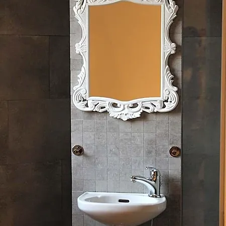 Da Matilde * Bologna