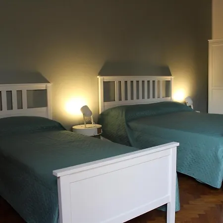 Da Matilde Μπολόνια